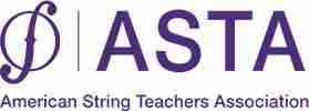 American String Teachers Association (ASTA)