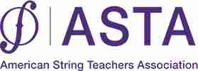 American String Teachers Association (ASTA)