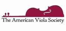 Viola Society of America