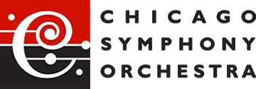 Chicago Symphony Orchestra