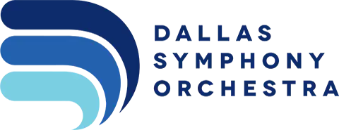 Dallas Symphony Orchestra