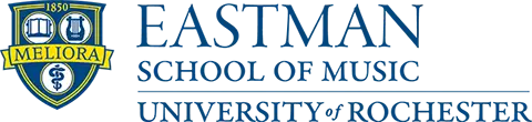 Eastman School of Music