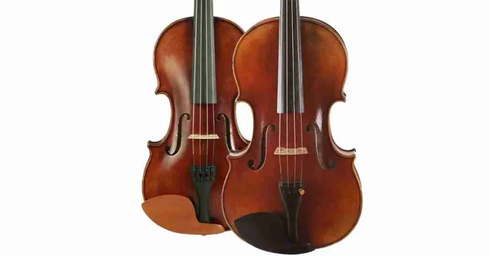 Musical Instrument Rental