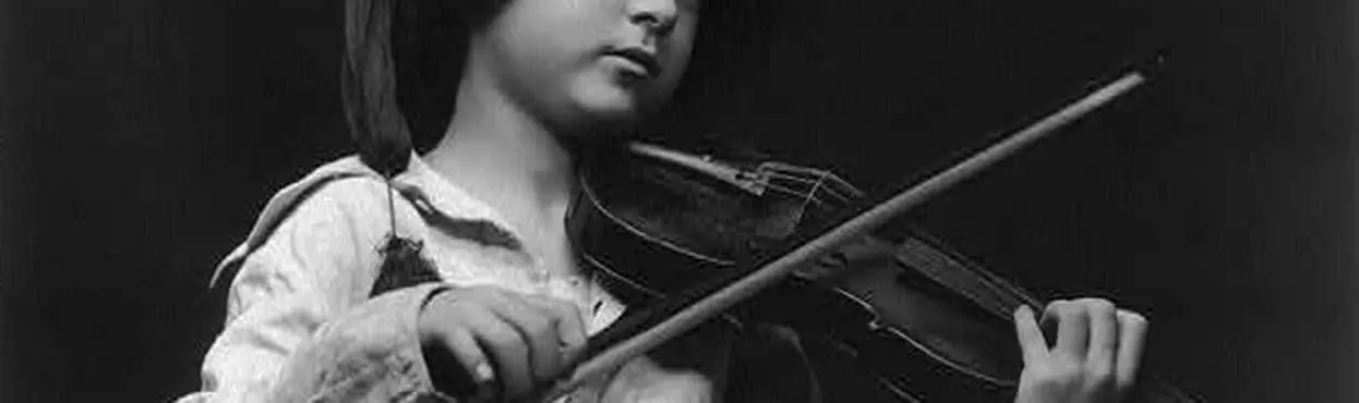 Violin Appraisal New York City