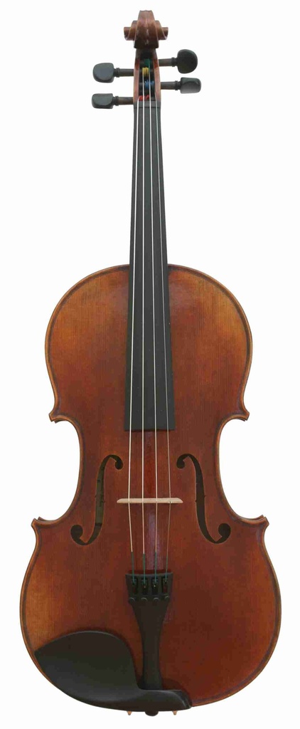 Hiroshi kono violin deals