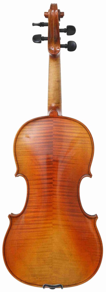 Emanuel Wilfer （・バイオリン ・ヴァイオリン ・violin