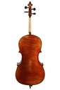 A Cello Modeled After Giovanni Battista Guadagnini, 1777, by Vivo USA, 2024