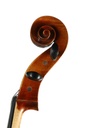 A Cello Modeled After Giovanni Battista Guadagnini, 1777, by Vivo USA, 2024