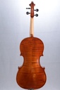 16.5" Viola by Johann Köberling, Grafenaschau
