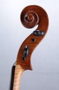 16.5" Viola by Johann Köberling, Grafenaschau