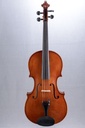 16.5" Viola by Johann Köberling, Grafenaschau