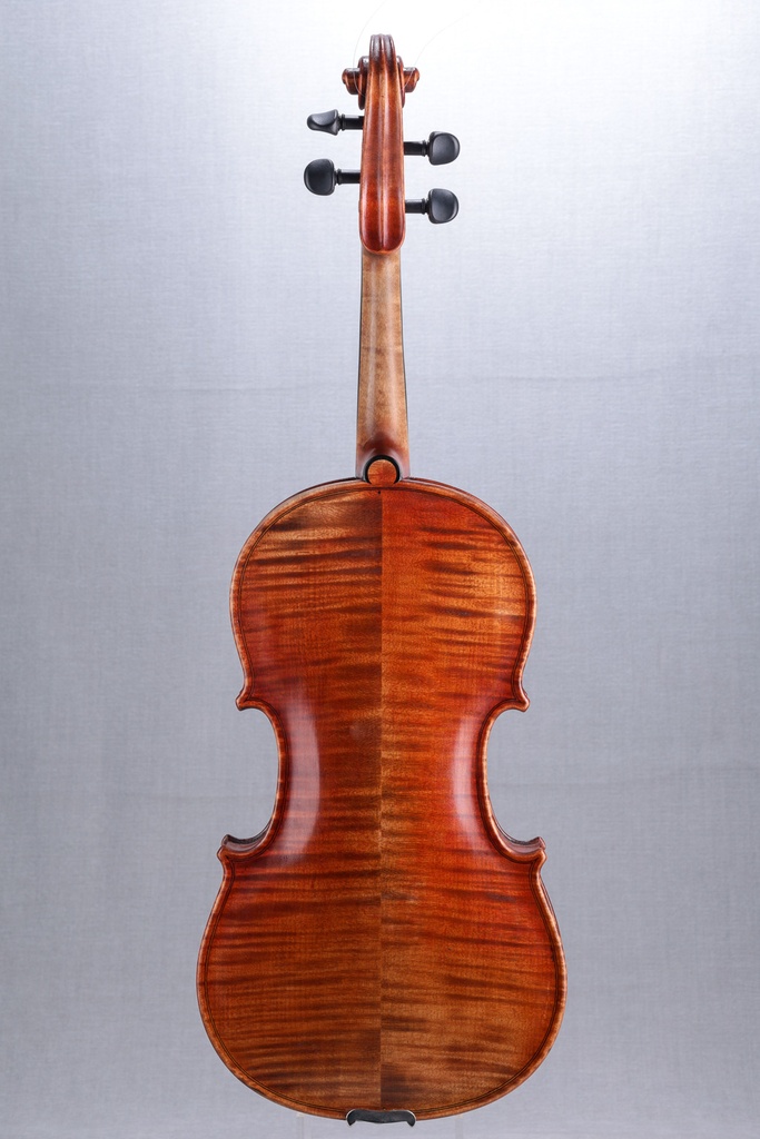 Cracovia Workshop Viola, 15.5"