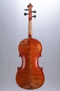 Cracovia Workshop Viola, 15.5"