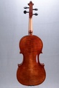 Vivo Zetoni 200 Model Viola, 2021-15"