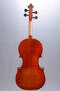 15.5" Stroebel MA-105 Viola, 2022