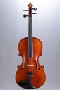 Paolo Lorenzo Viola, 2011- 15 5/8"