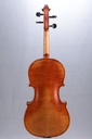 Paolo Lorenzo Viola, 2011- 15 5/8"