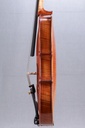 Paolo Lorenzo Viola, 2011- 15 5/8"