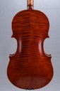 Modelo Italiano** Viola - 14"