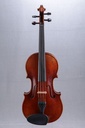 Modelo Italiano** Viola - 14"