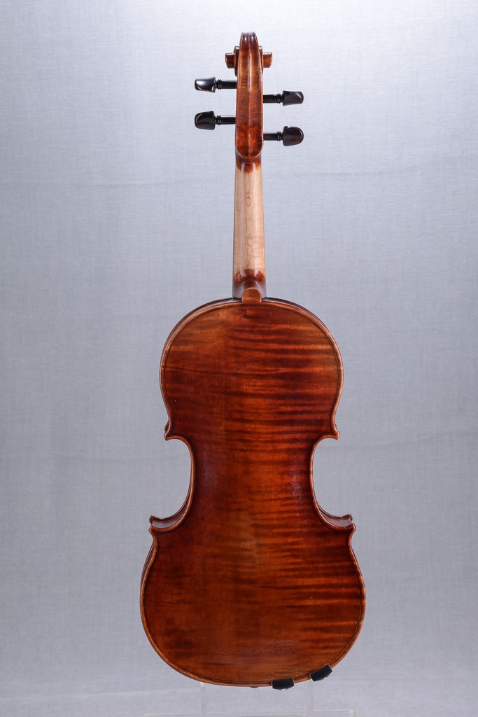 Modelo Italiano** Viola - 14"