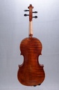 Modelo Italiano** Viola - 14"