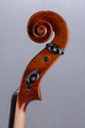 Modelo Italiano** Viola - 14"