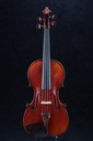 Violin by Nicholas Vuillaume, Stentor 1, Paris, c. 1850