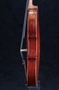 Violin by Nicholas Vuillaume, Stentor 1, Paris, c. 1850