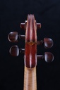 Violin by Nicholas Vuillaume, Stentor 1, Paris, c. 1850