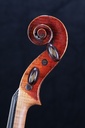Violin by Nicholas Vuillaume, Stentor 1, Paris, c. 1850