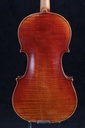 Violin by Nicholas Vuillaume, Stentor 1, Paris, c. 1850
