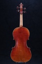 Violin by Nicholas Vuillaume, Stentor 1, Paris, c. 1850