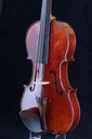 Violin by Nicholas Vuillaume, Stentor 1, Paris, c. 1850