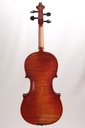 Rudoulf Doetsch Violin-7/8