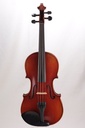 Rudoulf Doetsch Violin-7/8