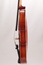 Rudoulf Doetsch Violin-7/8