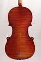 Rudoulf Doetsch Violin-7/8