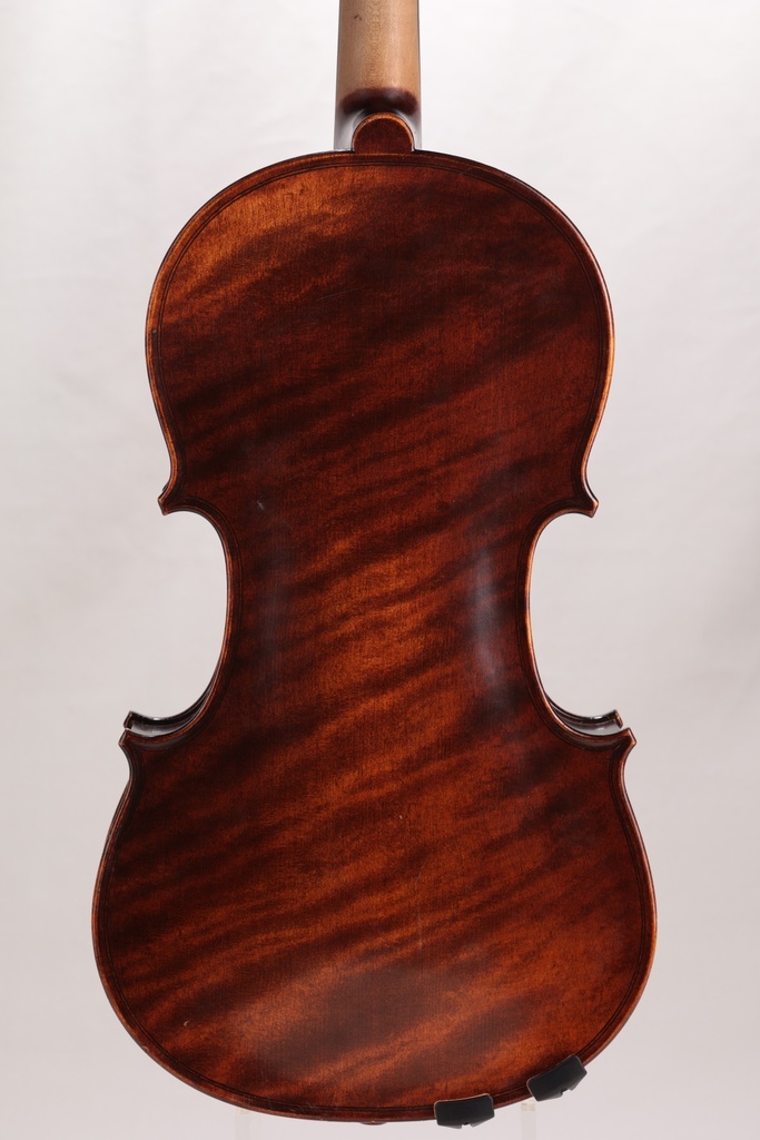 Eastman Model 305 Violin, c. 2015- 3/4 