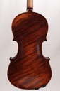 Eastman Model 305 Violin, c. 2015- 3/4 