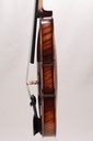Eastman Model 305 Violin, c. 2015- 3/4 