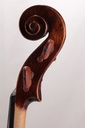 Eastman Model 305 Violin, c. 2015- 3/4 