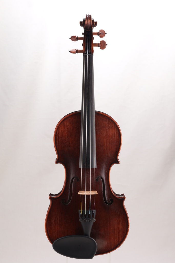 Eastman Model 305 Violin, c. 2015- 3/4 
