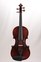 Eastman Model 305 Violin, c. 2015- 3/4 