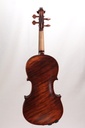 Eastman Model 305 Violin, c. 2015- 3/4 
