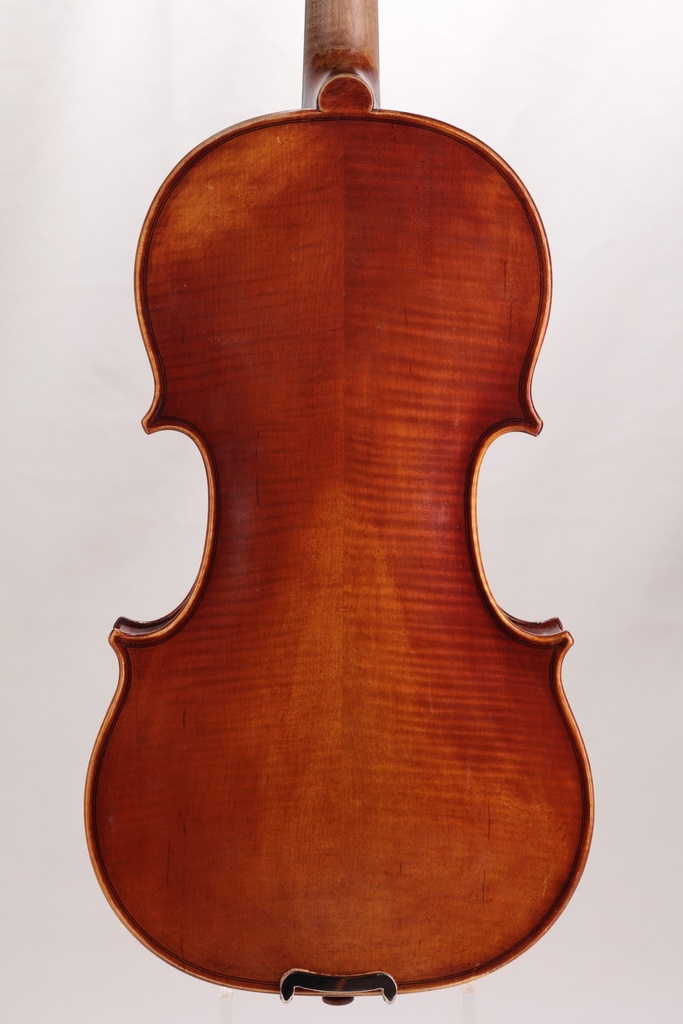 Modelo Italiano* Violin, 2021-4/4