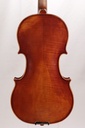 Modelo Italiano* Violin, 2021-4/4