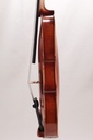 Modelo Italiano* Violin, 2021-4/4