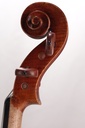 Modelo Italiano* Violin, 2021-4/4