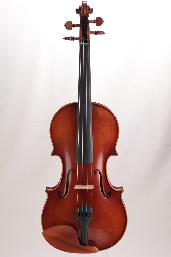Modelo Italiano* Violin, 2021-4/4